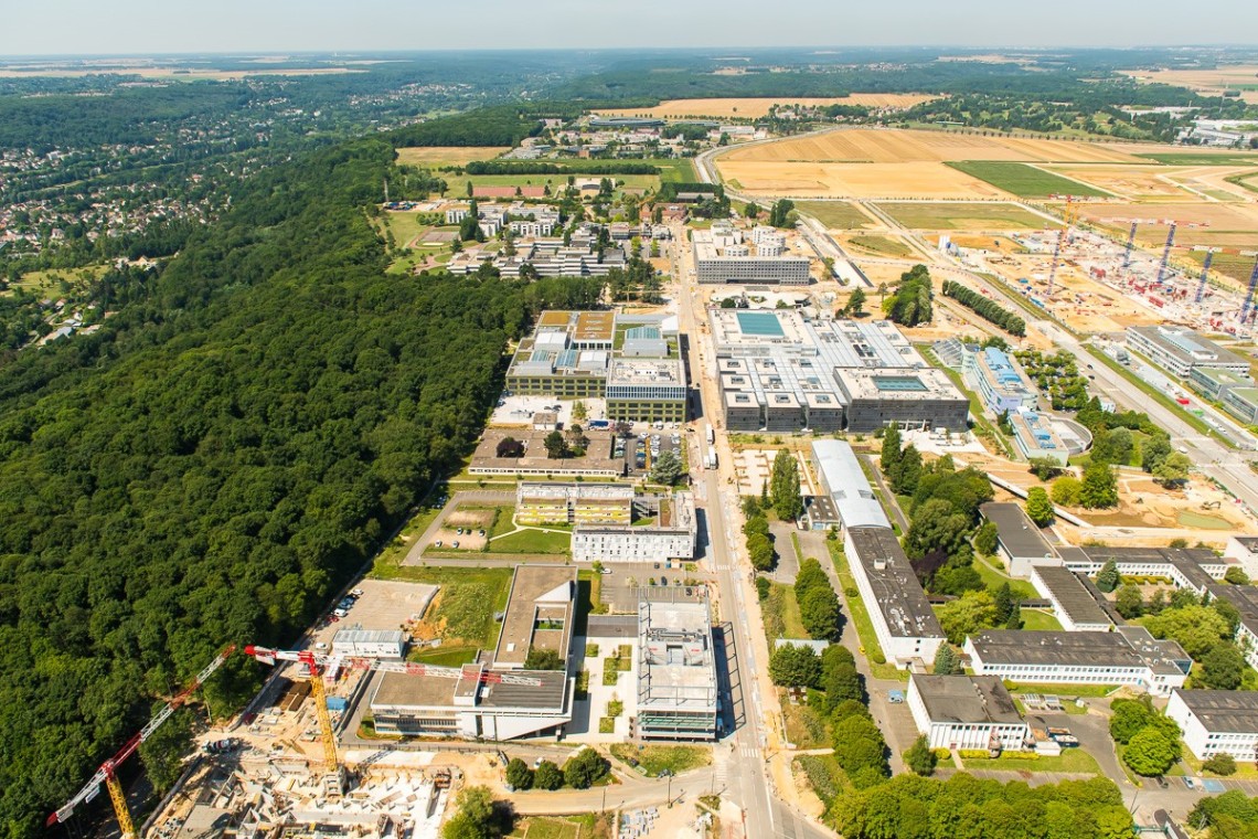 campus-saclay-zac-de-polytechnique.jpg